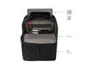 WENGER Reload 16 inch B-601070 Zippered Padfolio (7613329014523)