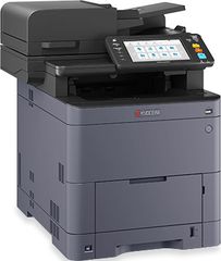 Kyocera-Mita - TASKalfa MA 4500ci