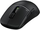 TURTLE BEACH Burst II Pro TBM-2102-05 Gaming Mouse Black (0840454401240)