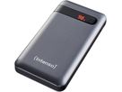 INTENSO Power Delivery Powerbank 7332330 PD10000 antr. (4034303026814)