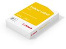 CANON Yellow Label Print Paper A3 3659V003 PEFC Copy 80g 500 Blatt (8713878126865)