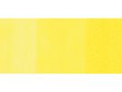 COPIC Marker Sketch 2107546 Y11 - Pale Yellow (4511338003480)