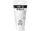 DARWI Acrylfarbe 75ml DF5150075010C Titanweiss (5411711463445)