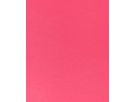 I AM CREATIVE Cartone per foto A4 2903018310 270g, fuchsia (8714677254568)
