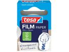 TESA Klebeband Papier 10mx19mm 59211-00000 (4063565479403)