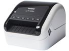 PTOUCH Labelprinter QL-1110NWB USB/WiFi/Bluetooth (4977766826822)