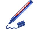 EDDING Permanent Marker 30 30-3 blu (4004764305100)