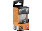 EGLO Lampadina a LED E14 110047 806 lumen, 7W (9008606227822)