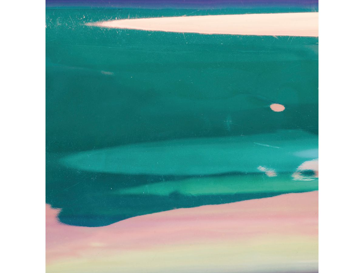 ONLINE Schlamperetui 02964/6 Spotlights (4014421029645)