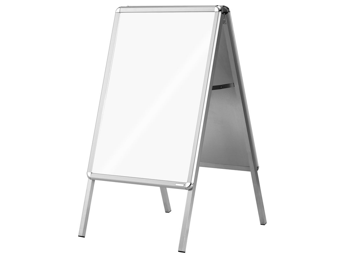 MAGNETOPLAN Film de remplacement A2 00061 p. présent. publ. 00015 2 pcs. (4013695035048)