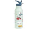 ALLC Gourde XL 500ml DBSXVE72 Vehicles (8719715003474)