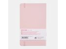 TALENS Sketchbook 13x21cm 9314012M pastellrosa 80 fogli (8712079451646)