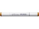 COPIC Marker Sketch 21075334 E99 - Baked Clay (4511338008928)