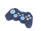 ONLINE Trousse 10138/6 Game Time Pad, silicone (4014421101389)