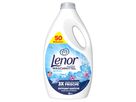LENOR Waschmittel Flüssig 972040 Aprilfrisch 2.25lt (8700216665384)
