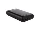 INTENSO Powerbank black 7313550 20000 mAh (4034303029563)