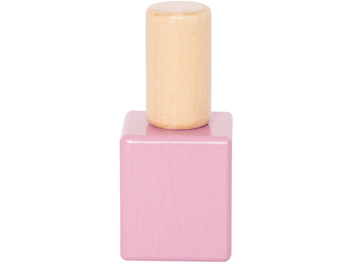 JABADABADO Make-up Tasche W7144 (7332599071448)