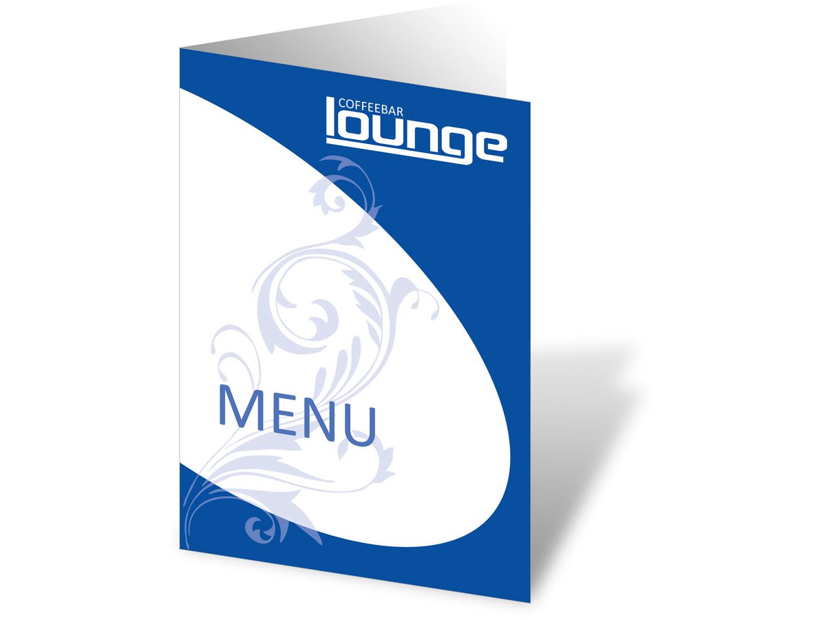 SIGEL Cartoline A5 DP910 bianco, 185g 50 pezzi (4004360930850)