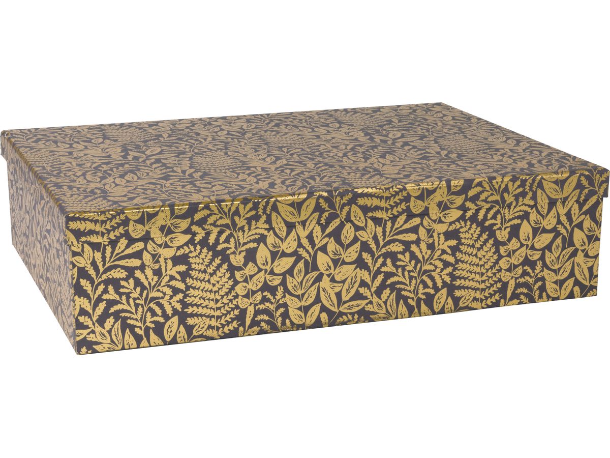 STEWO Geschenkbox 2551539442 Julie 330x480mm (7630050862438)