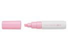 PILOT Marker Pintor 8.0mm SW-PT-B-PP pastell pink (4902505557149)