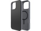 ZAGG SoHo Cases Snap Apple 702315225 iPhone 16 Pro Max,Black (0840390320612)