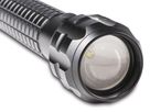 MAUL LED-Taschenlampe MAULkronos S 9.92 schwarz, 100000h, 192lum (4002390066136)