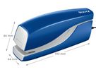 LEITZ Elektrohefter NeXXt 5532 55320035 blau 10 Blatt (4002432399734)