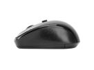 TARGUS Wireless Blue Trace Mouse AMW50EU USB Port Black (5051794003543)