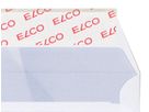ELCO Couvert Premium o.Fenster C5/6 30786 100g hochweiss,Kleber 500 Stk. (7611722010678)