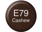 COPIC Ink Refill 21076332 E79 - Cashew (4511338057025)