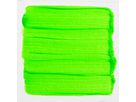 TALENS Acrylfarbe 75ml 3511672M Reflexgrün (8712079367152)