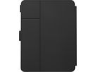 SPECK Balance Folio Black 150525-D143 iPad Pro 11 (2024) (0840168536160)