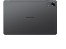 HUION Kamvas Slate 11 IPS Dark Grey KT1101 4096Levels (6930444800031)