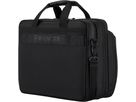 WENGER Laptop Briefcase 16inch 653630 Legacy Black Series Black (7611160299789)