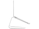 TWELVE SOUTH support pour notebook Curve TS-12-1915 blanc (0811370022628)