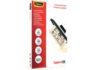 FELLOWES laminage Capture125 A3 mat 5328601 100 pcs. (0043859641499)