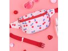 ALLC Bauchtasche Kids Cherries BUCHPI03 23x13x5cm (8719715004686)