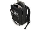 DICOTA Eco Backpack PRO 12.14.1 D30846-RPET black (7640186419925)