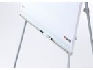 DAHLE Flipchart 96005-11895 70×100cm (4009729054796)