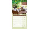 ACKERMANN Bildkalender 2026 4602 Momente für Dich ML 30x30cm (9783838446028)