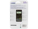 CASIO Calcolatrice FX-82ESPLUS-2-CH 2nd Edition (4549526610189)
