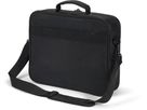 DICOTA Laptop Bag Eco Multi CORE D32029-RPET 13-14.3 inch Black (7640239421042)