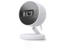 TP-LINK AI Home Security Wi-Fi Camera Tapo C125 (4897098688083)