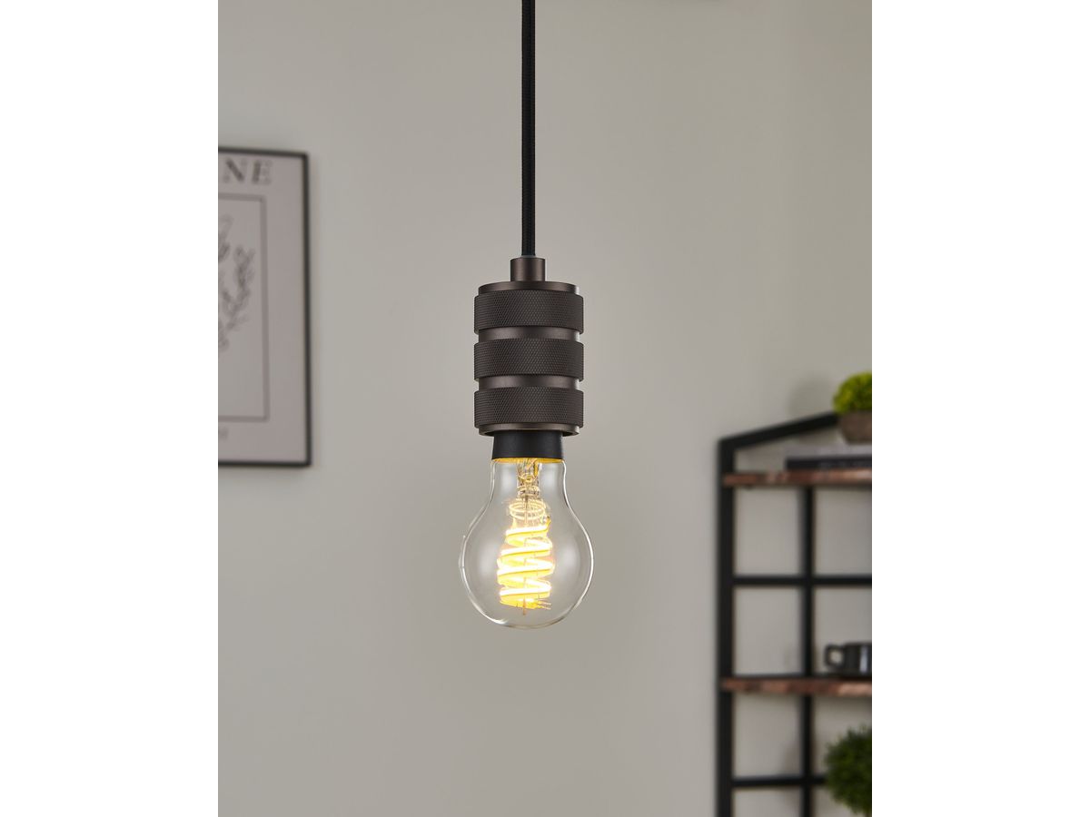 EGLO Lampadina E27 110271 connect.Z (9008606305896)