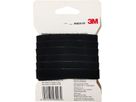 SCOTCH Kabelbündler gross RF8030CH 6 Stück (0051131939974)