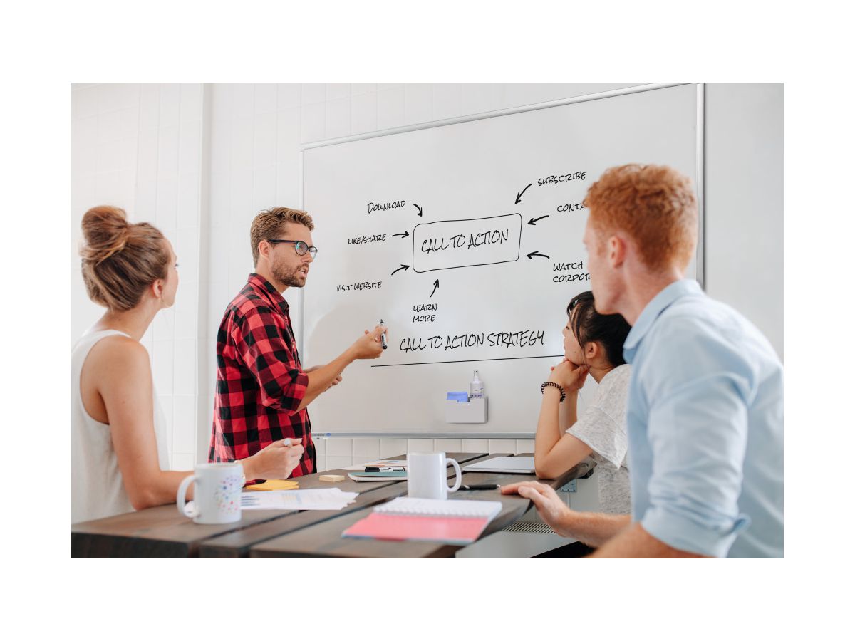 LEGAMASTER Supporto 15x10x7cm 7-122600 bianco PP (8713797083287)