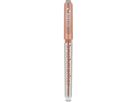 KARIN Brush Marker PRO 385 27Z385 praline (5904446007607)