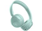 JLAB Studio 2 Headphones IEUHBSTUD2RMNT93 Wireless, Mint (0810119073976)