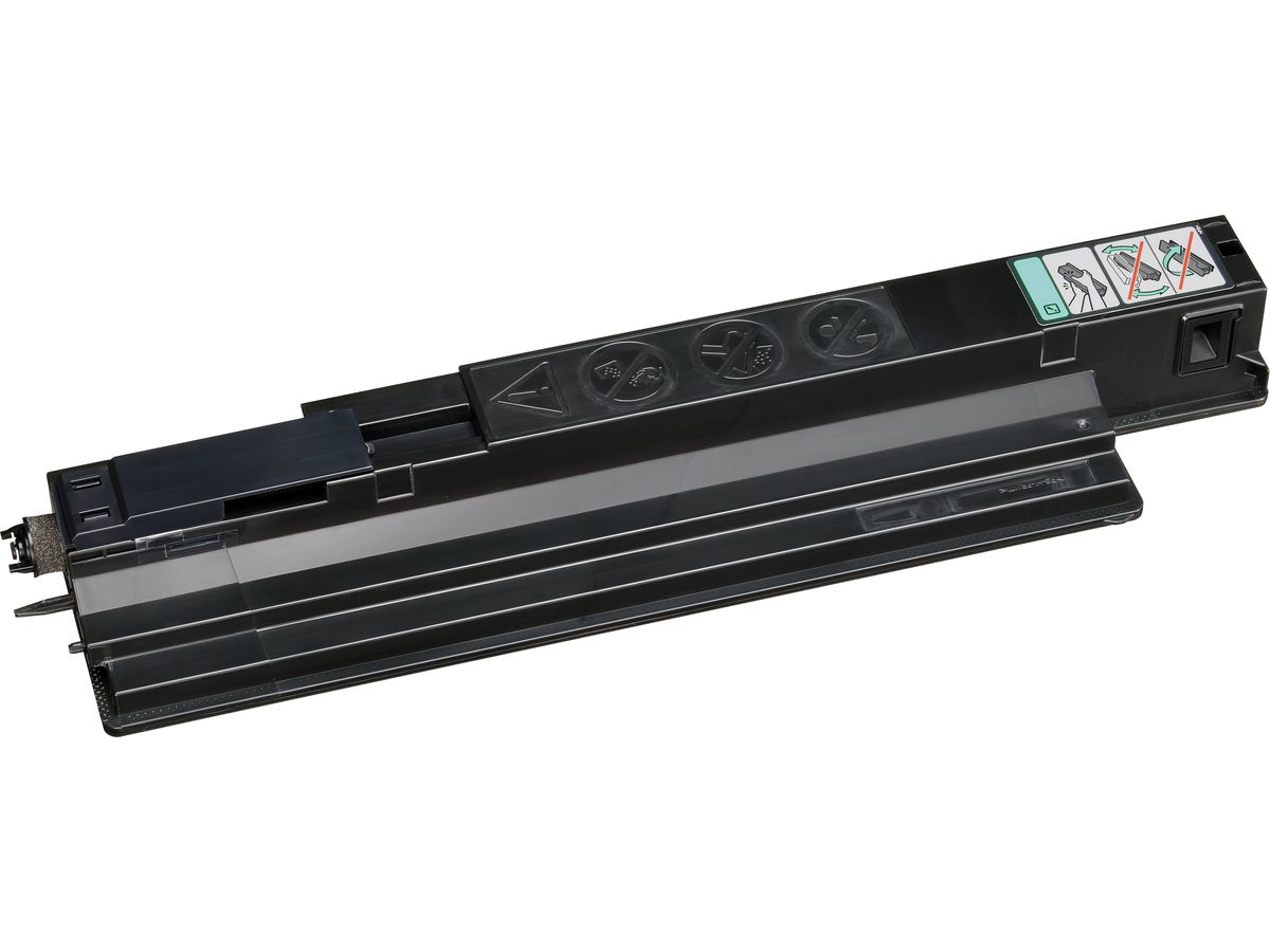 RICOH Waste toner container 423568 IM 370(F)/460 50'000 pagine (4961311976476)