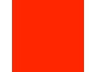 TALENS Plakatfarbe 1000ml 09712350 orange (8712079011666)